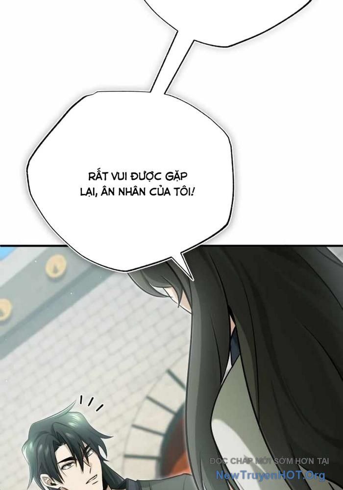 Hồi Quy Giả Về Hưu Chapter 71 - 8