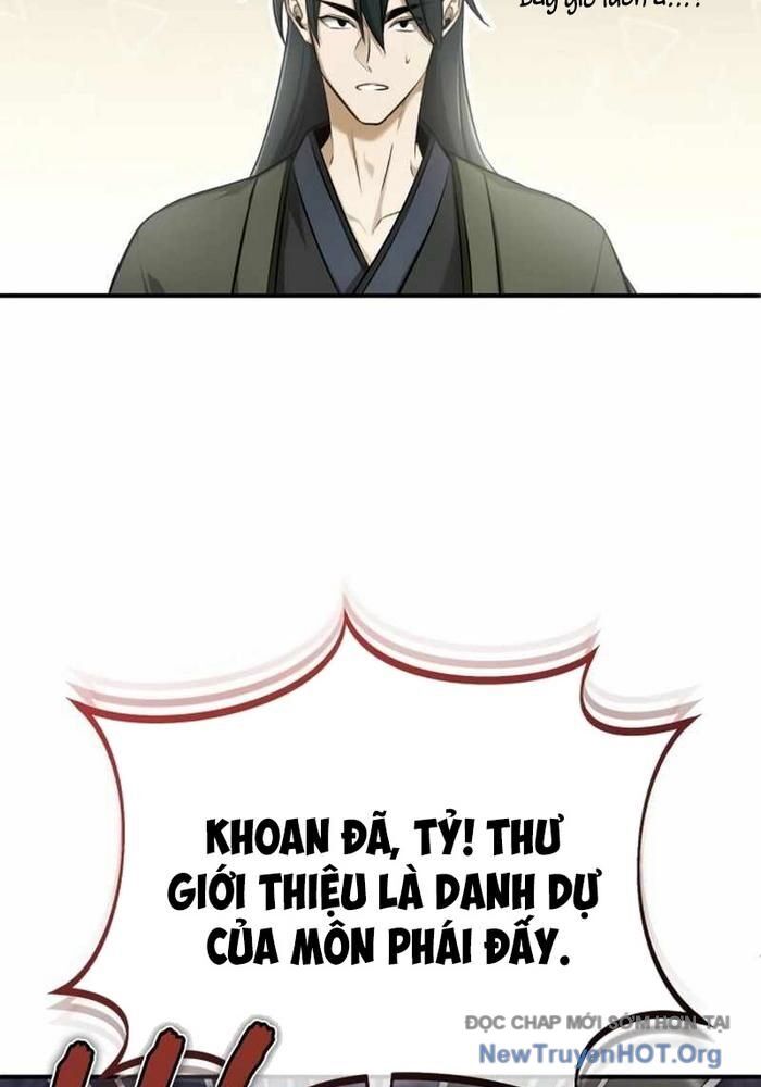 Hồi Quy Giả Về Hưu Chapter 71 - 71