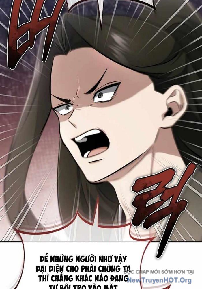 Hồi Quy Giả Về Hưu Chapter 71 - 72