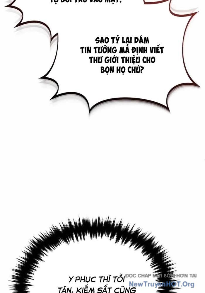 Hồi Quy Giả Về Hưu Chapter 71 - 73