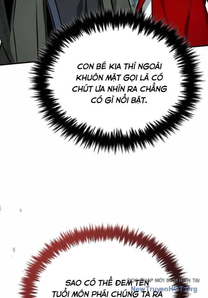 Hồi Quy Giả Về Hưu Chapter 71 - 75