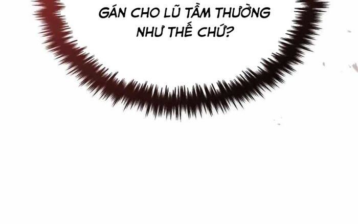 Hồi Quy Giả Về Hưu Chapter 71 - 76