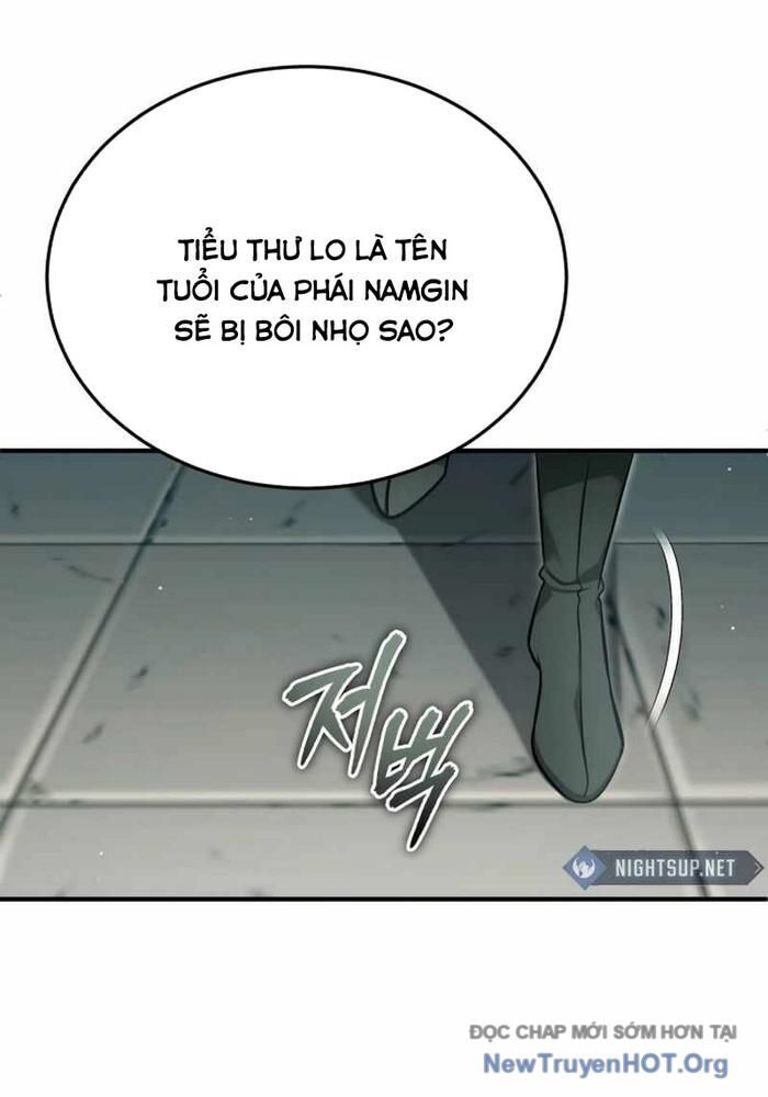 Hồi Quy Giả Về Hưu Chapter 71 - 77