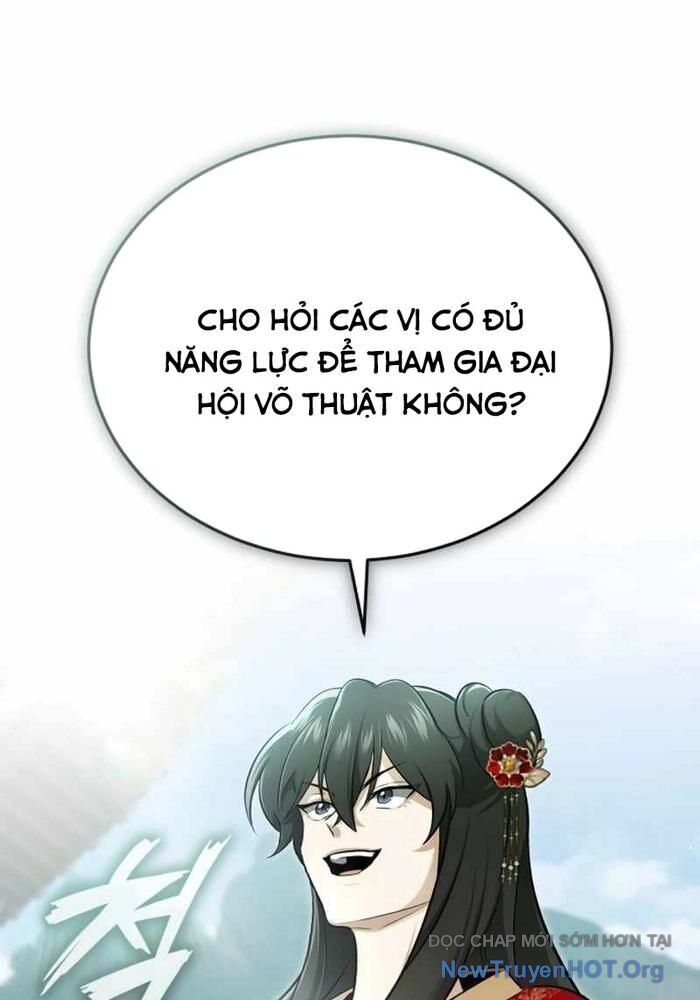 Hồi Quy Giả Về Hưu Chapter 71 - 78