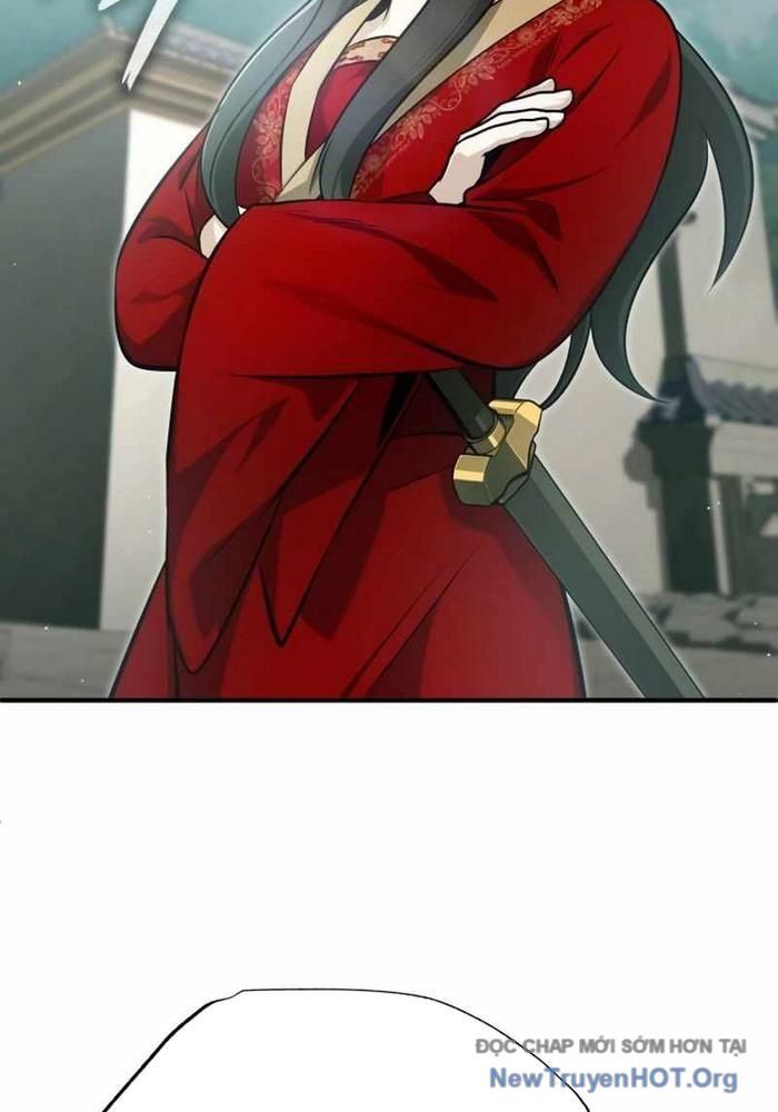 Hồi Quy Giả Về Hưu Chapter 71 - 79