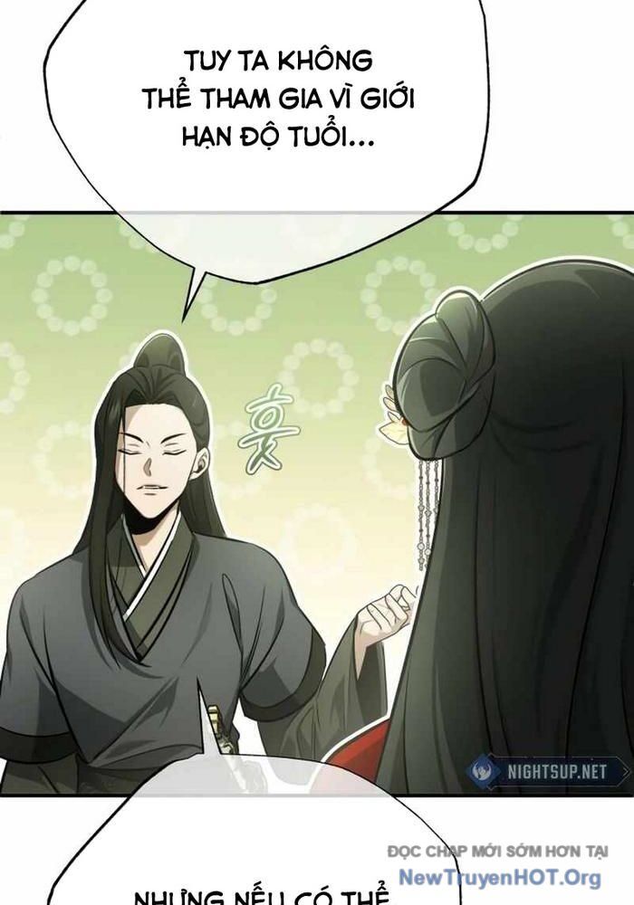 Hồi Quy Giả Về Hưu Chapter 71 - 80