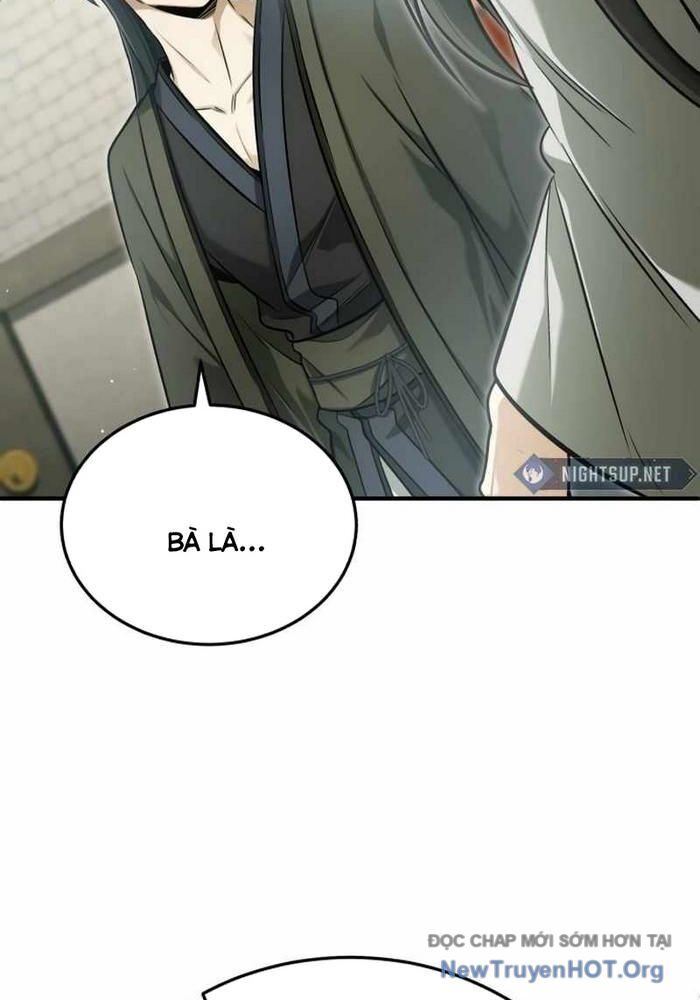Hồi Quy Giả Về Hưu Chapter 71 - 9