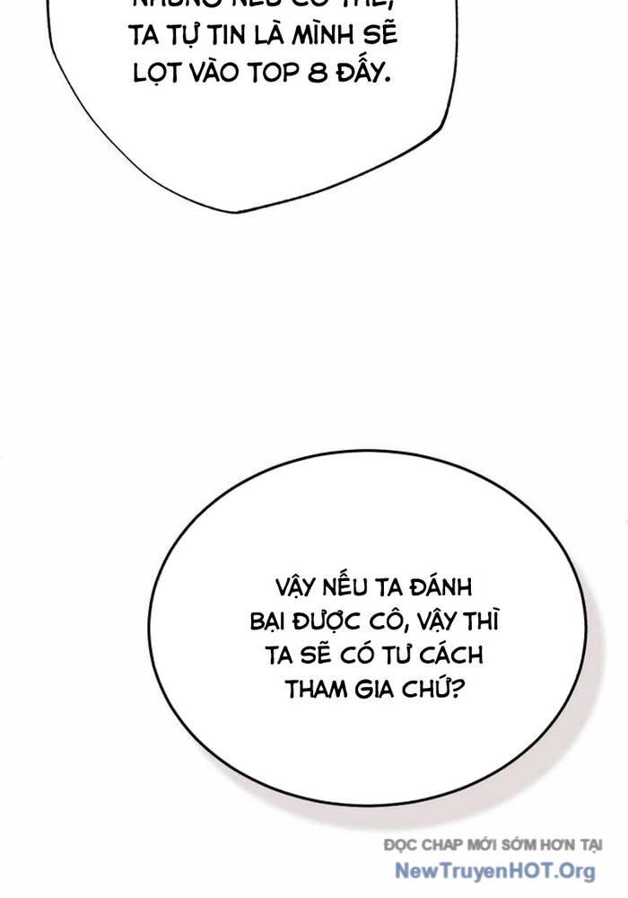 Hồi Quy Giả Về Hưu Chapter 71 - 81