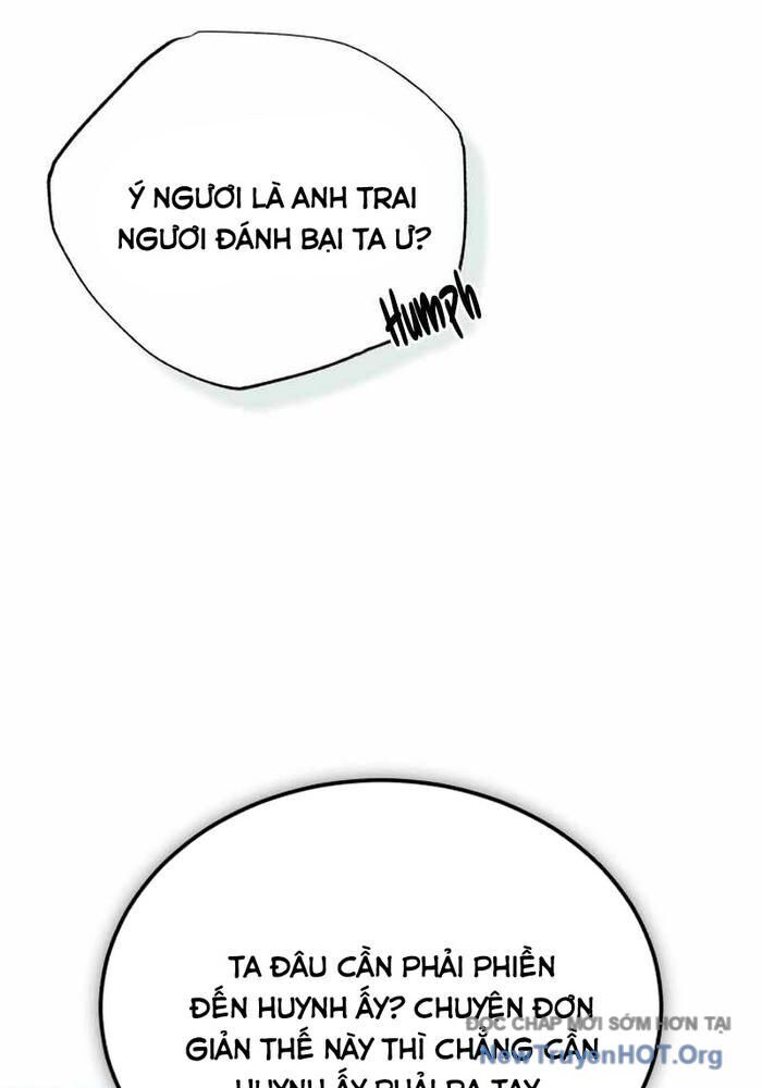 Hồi Quy Giả Về Hưu Chapter 71 - 82