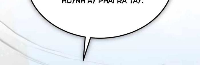 Hồi Quy Giả Về Hưu Chapter 71 - 83