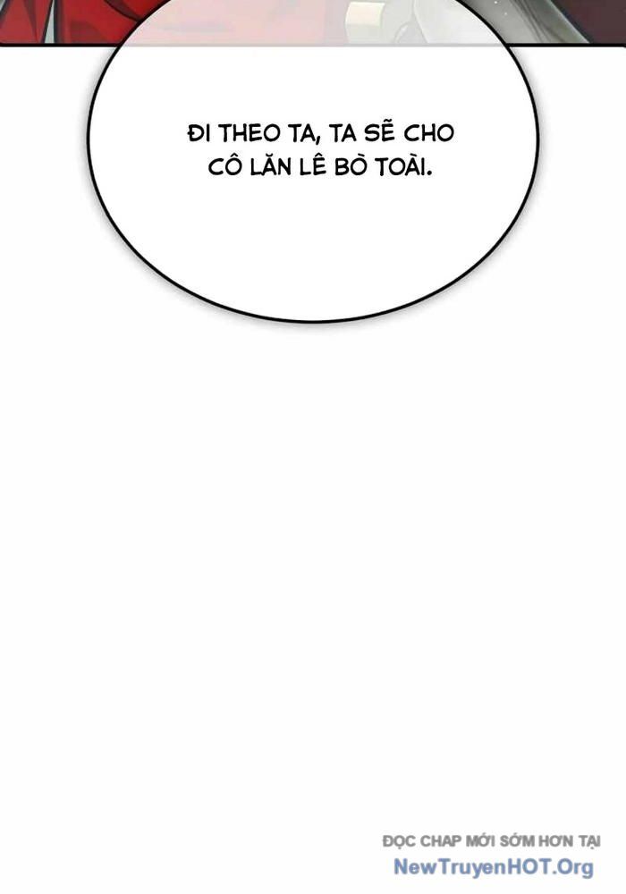 Hồi Quy Giả Về Hưu Chapter 71 - 85