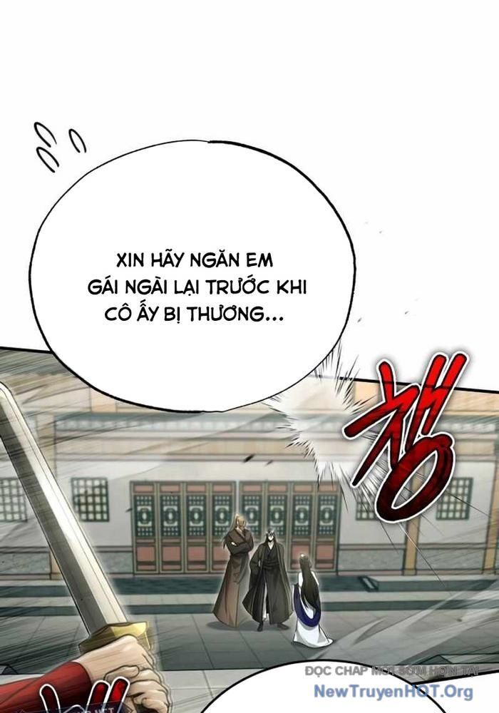 Hồi Quy Giả Về Hưu Chapter 71 - 86