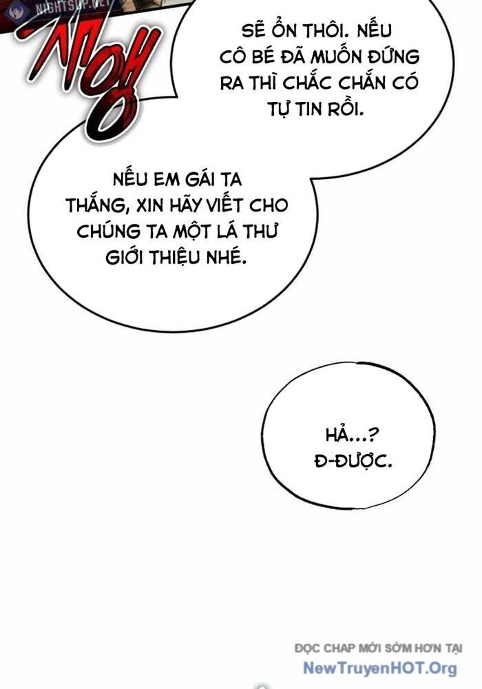 Hồi Quy Giả Về Hưu Chapter 71 - 87