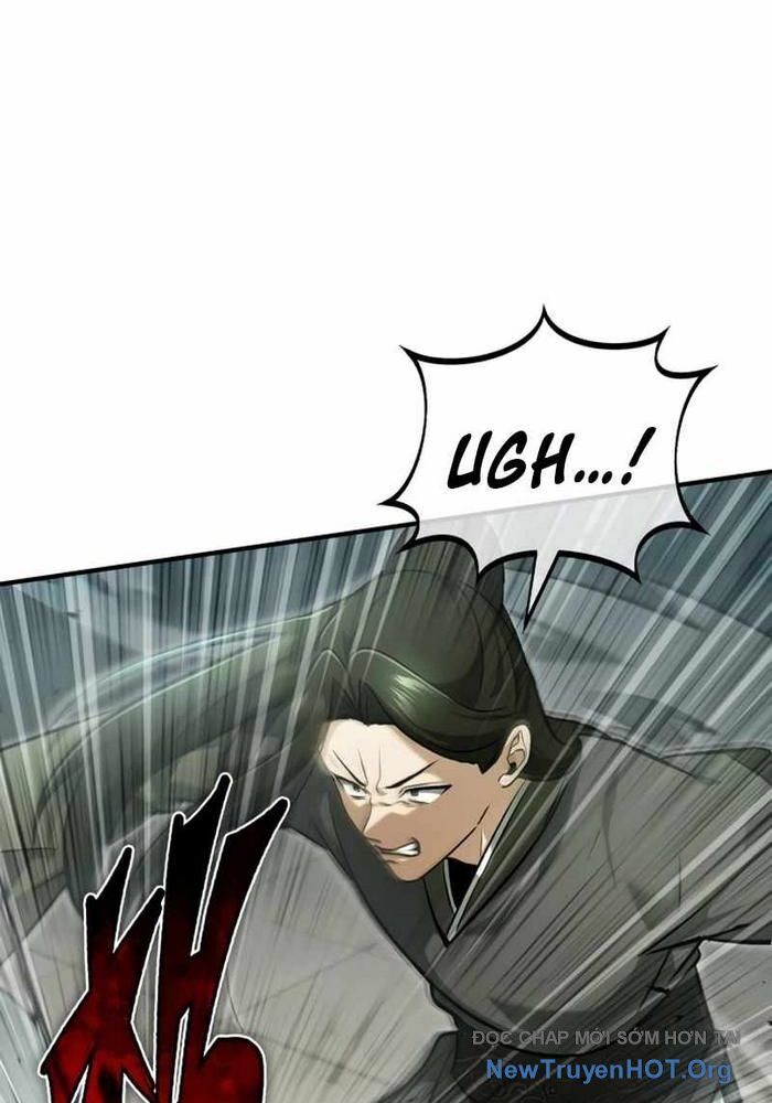 Hồi Quy Giả Về Hưu Chapter 71 - 89