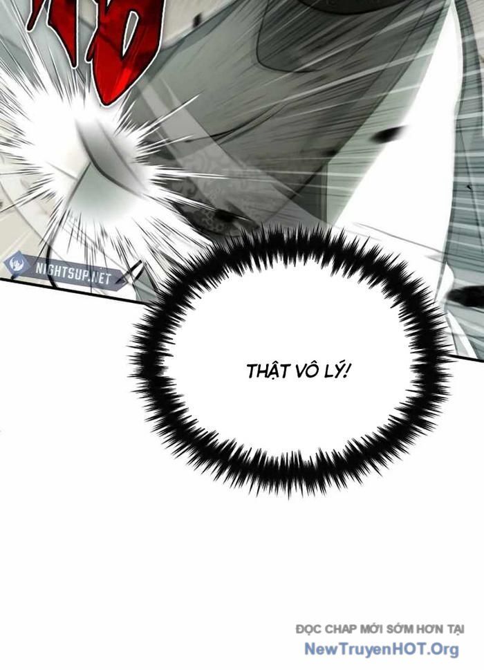 Hồi Quy Giả Về Hưu Chapter 71 - 90