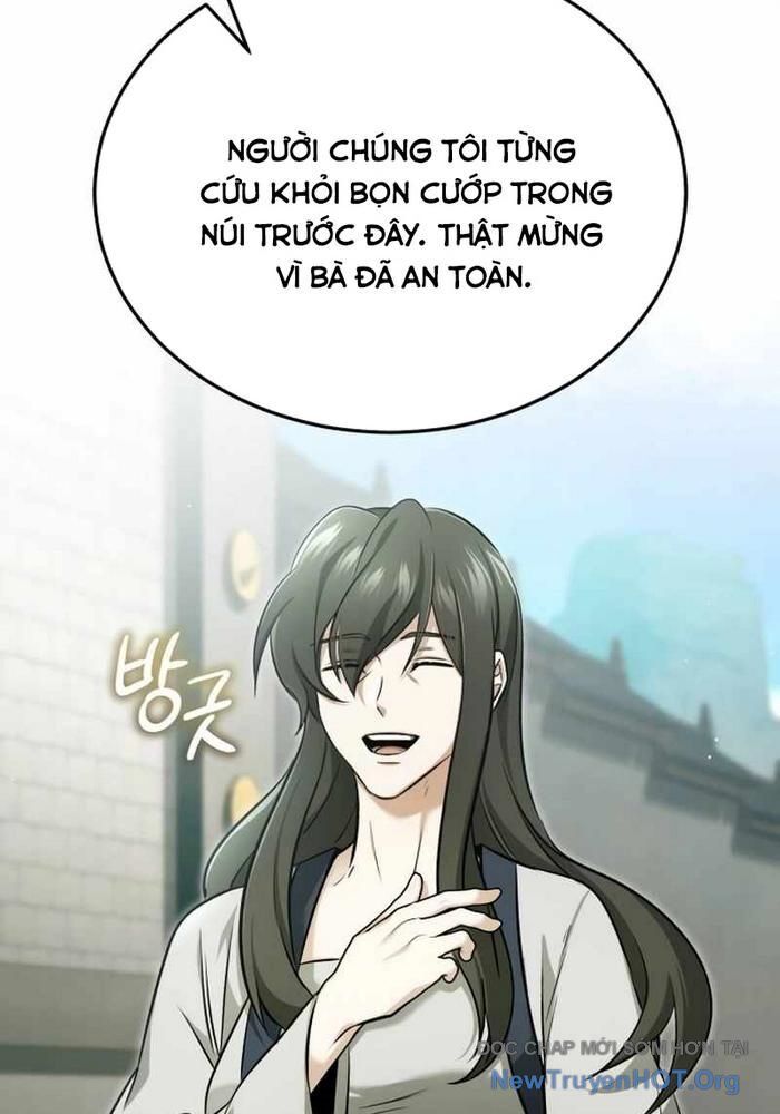 Hồi Quy Giả Về Hưu Chapter 71 - 10