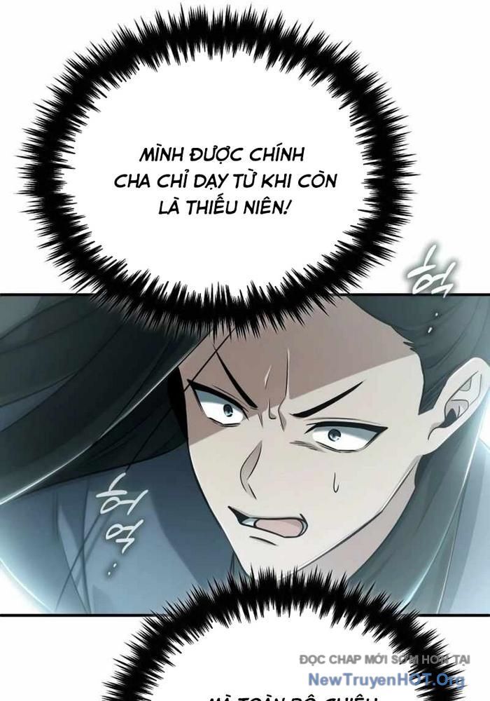 Hồi Quy Giả Về Hưu Chapter 71 - 91