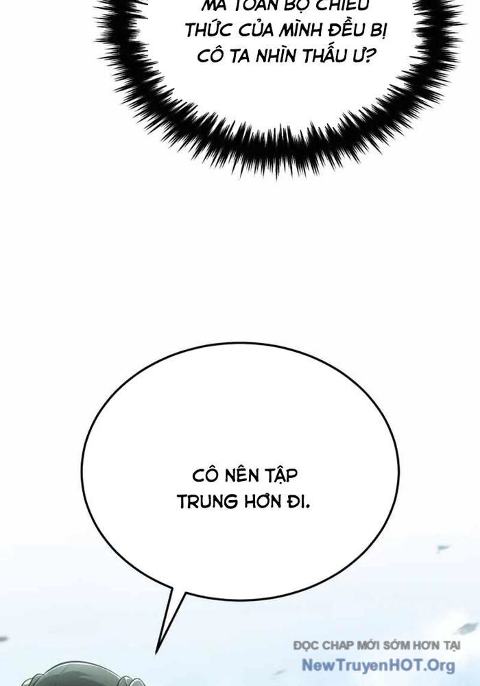 Hồi Quy Giả Về Hưu Chapter 71 - 92