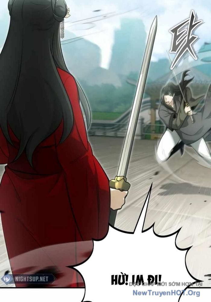 Hồi Quy Giả Về Hưu Chapter 71 - 93