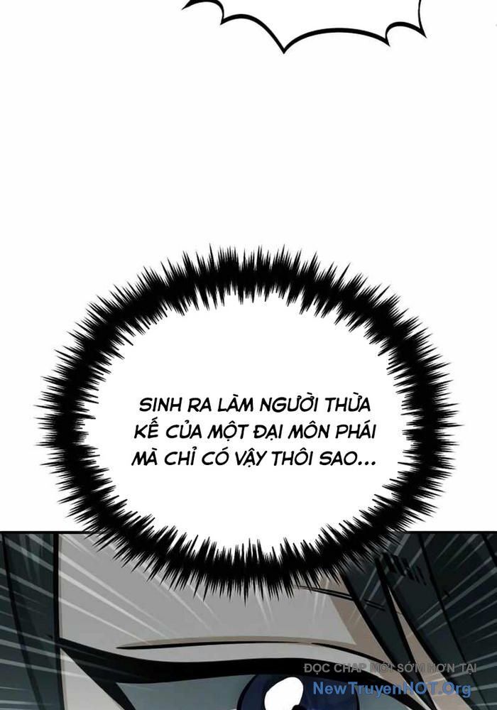 Hồi Quy Giả Về Hưu Chapter 71 - 94