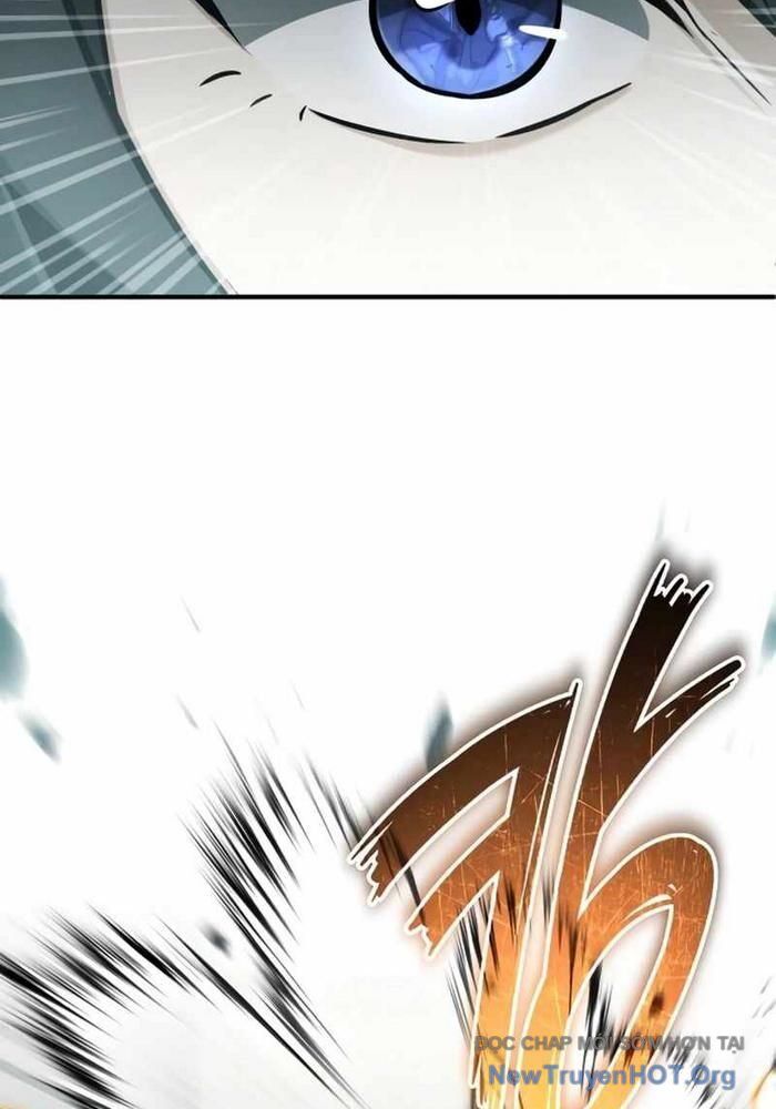 Hồi Quy Giả Về Hưu Chapter 71 - 95