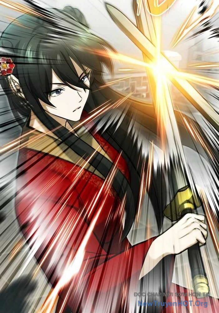 Hồi Quy Giả Về Hưu Chapter 71 - 96