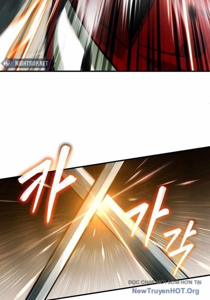 Hồi Quy Giả Về Hưu Chapter 71 - 97