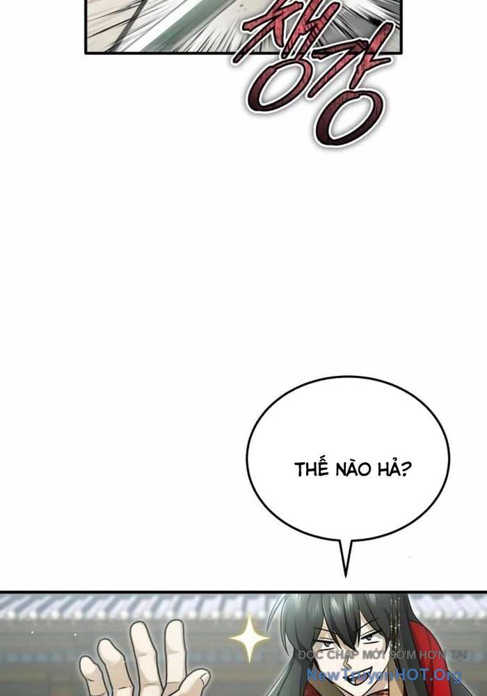 Hồi Quy Giả Về Hưu Chapter 71 - 100