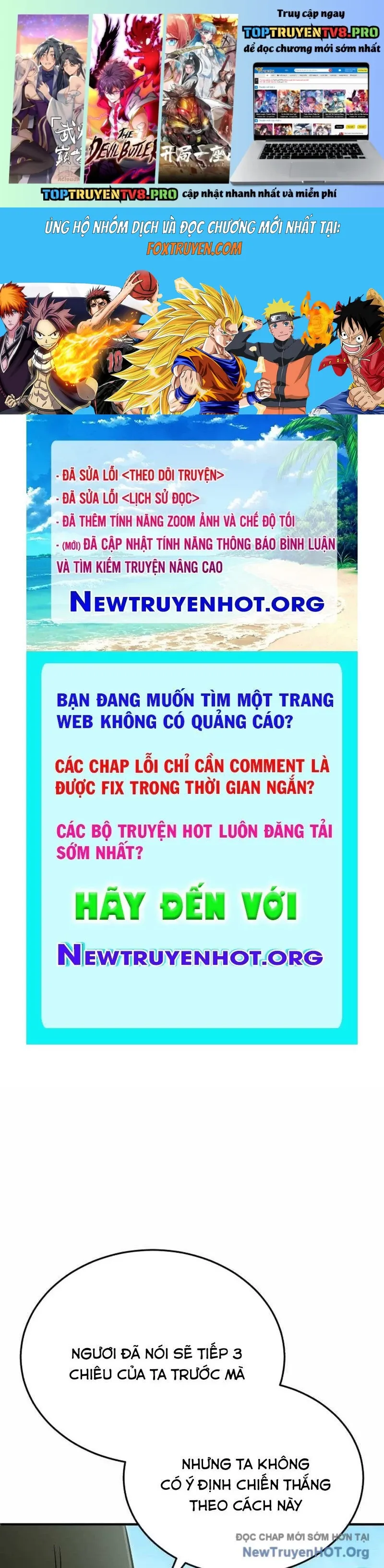 Hồi Quy Giả Về Hưu Chapter 73 - 2