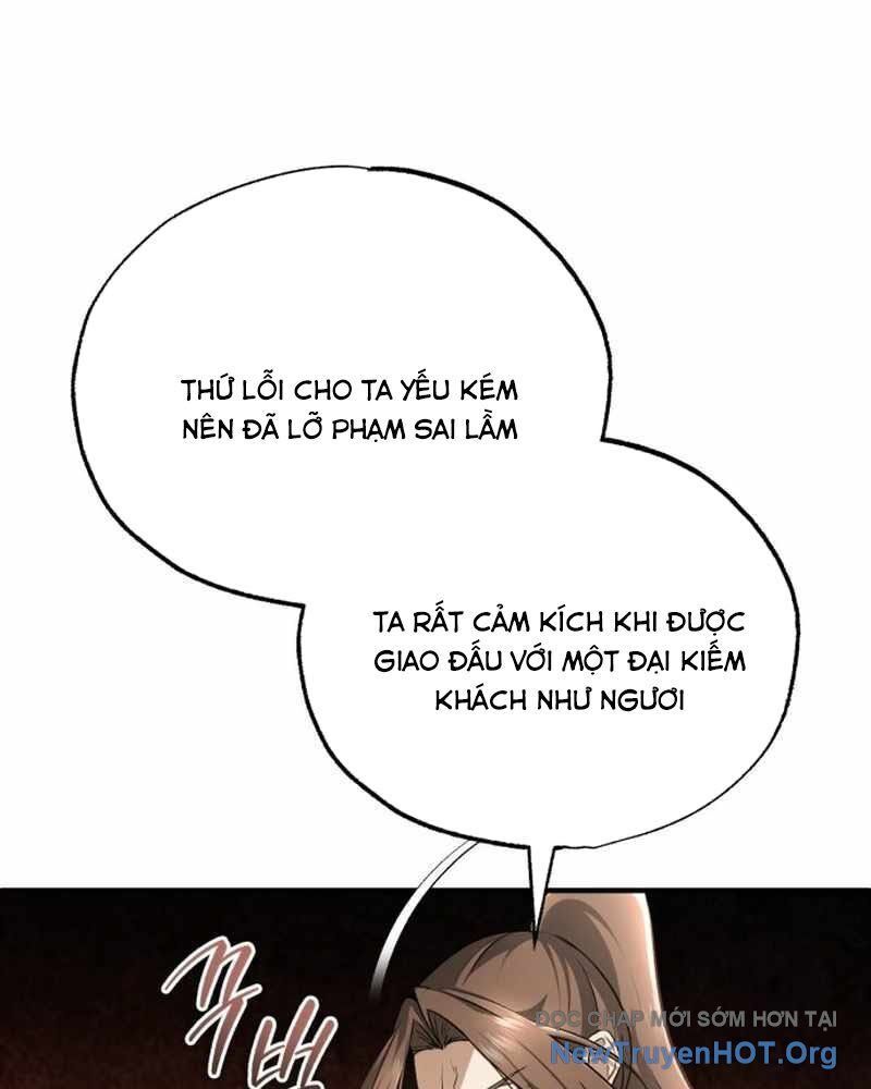 Hồi Quy Giả Về Hưu Chapter 73 - 11