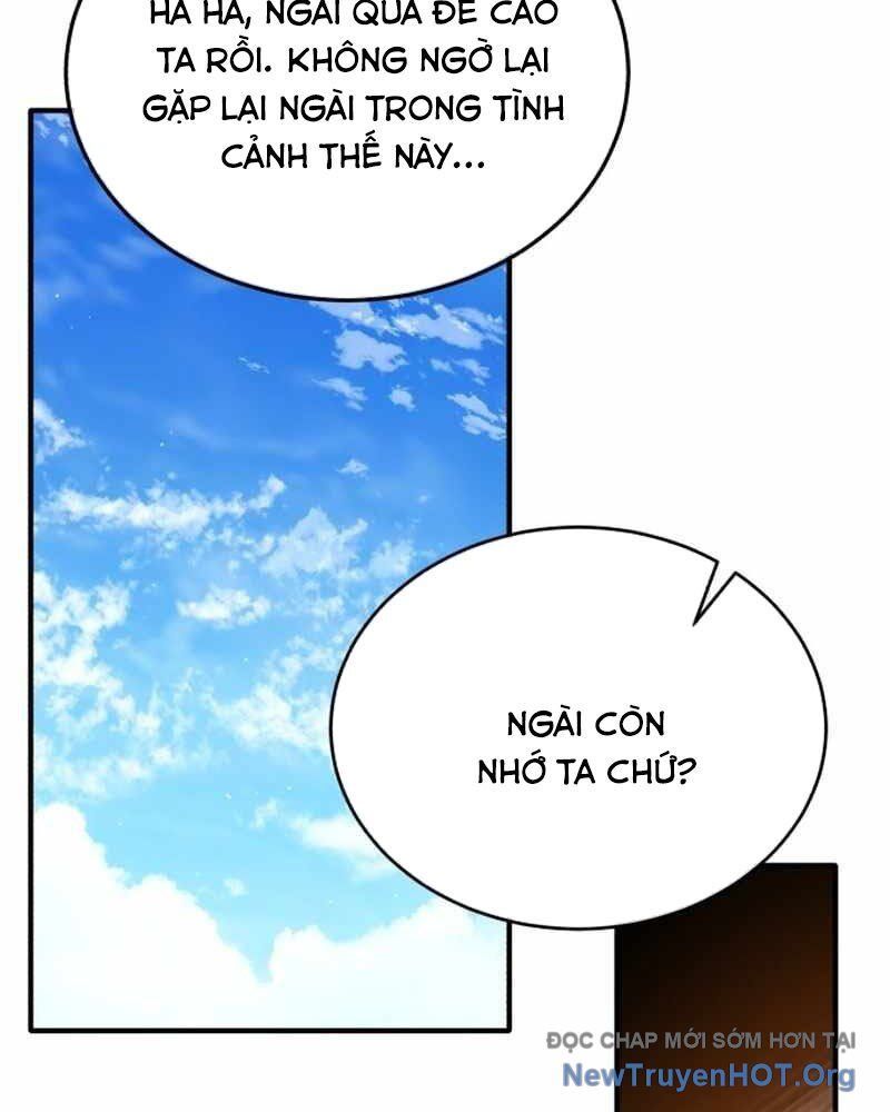 Hồi Quy Giả Về Hưu Chapter 73 - 101