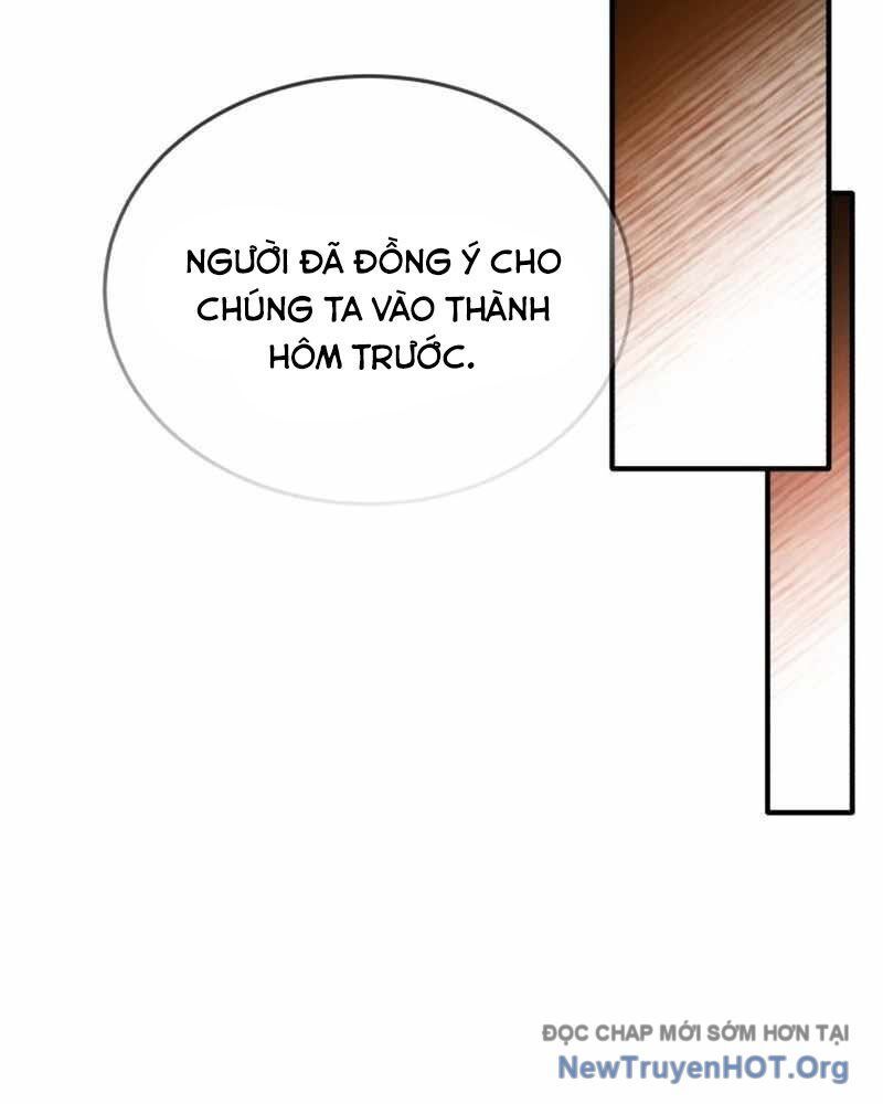 Hồi Quy Giả Về Hưu Chapter 73 - 102