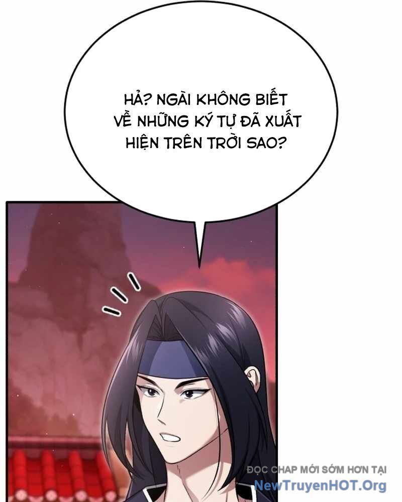 Hồi Quy Giả Về Hưu Chapter 73 - 104