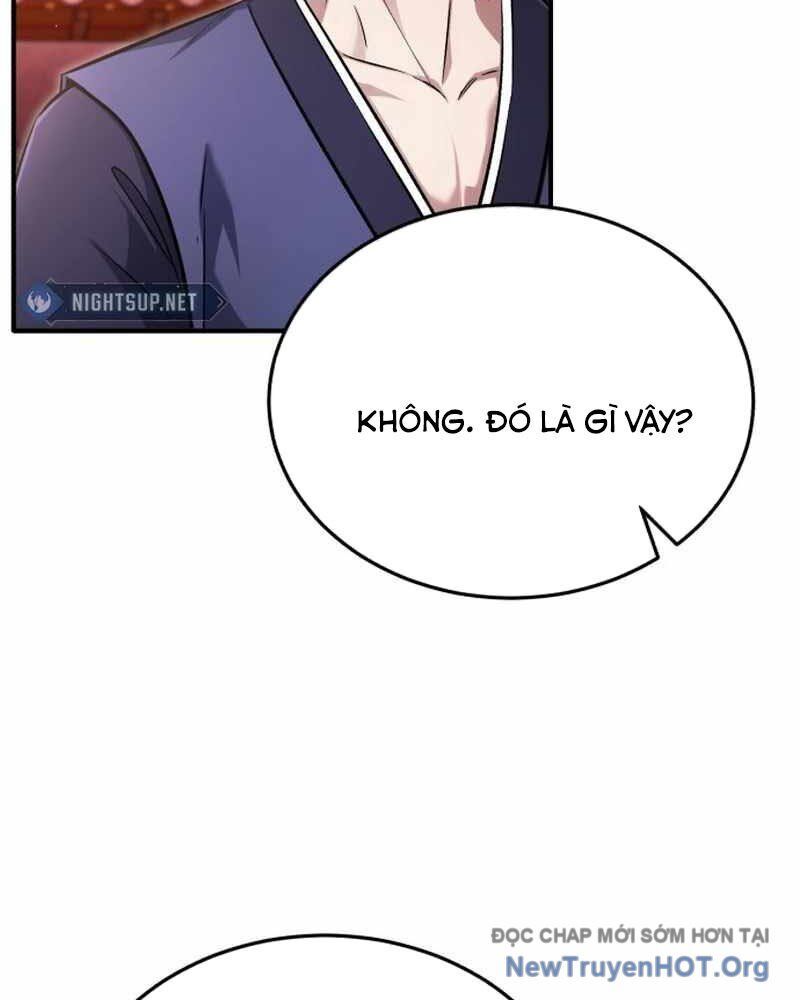 Hồi Quy Giả Về Hưu Chapter 73 - 105