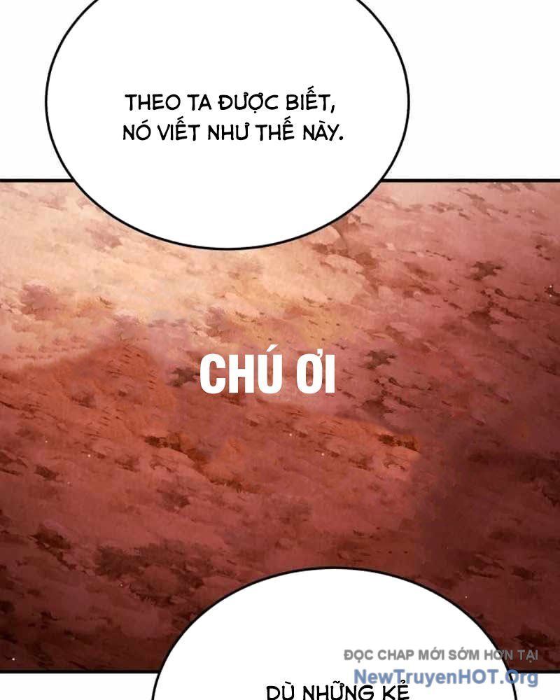 Hồi Quy Giả Về Hưu Chapter 73 - 106