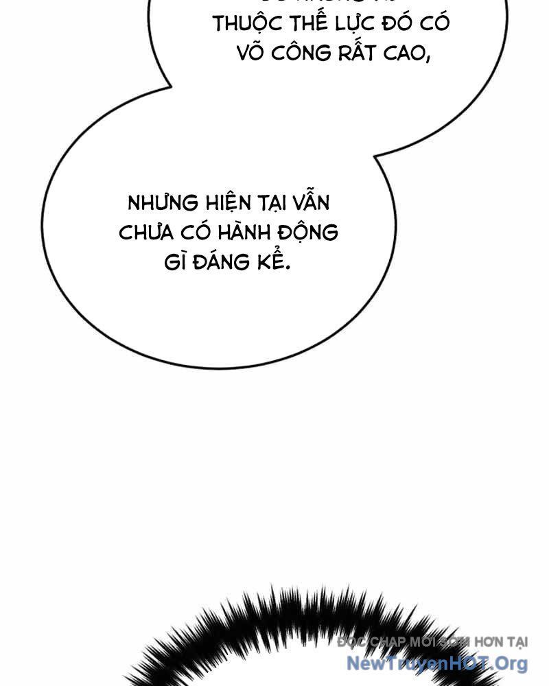 Hồi Quy Giả Về Hưu Chapter 73 - 107