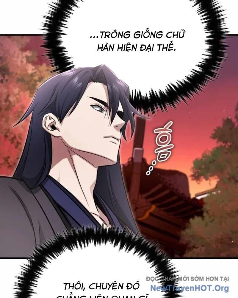 Hồi Quy Giả Về Hưu Chapter 73 - 108