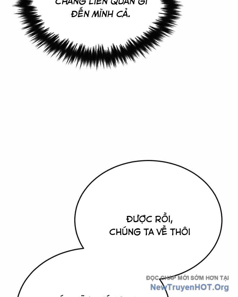 Hồi Quy Giả Về Hưu Chapter 73 - 109