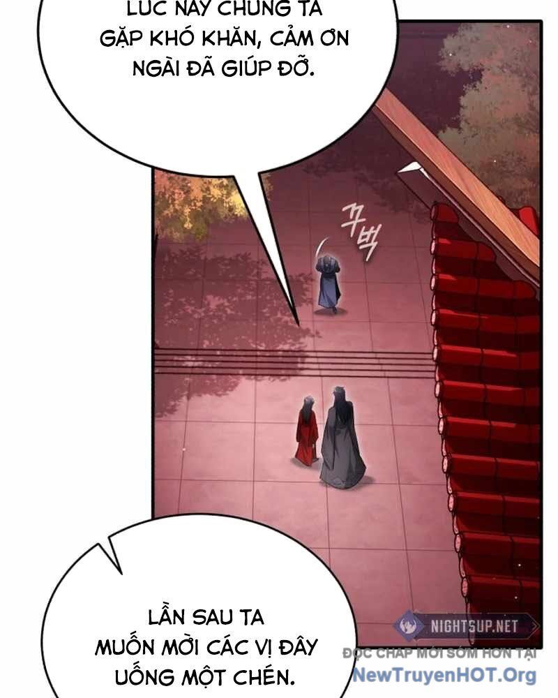 Hồi Quy Giả Về Hưu Chapter 73 - 110