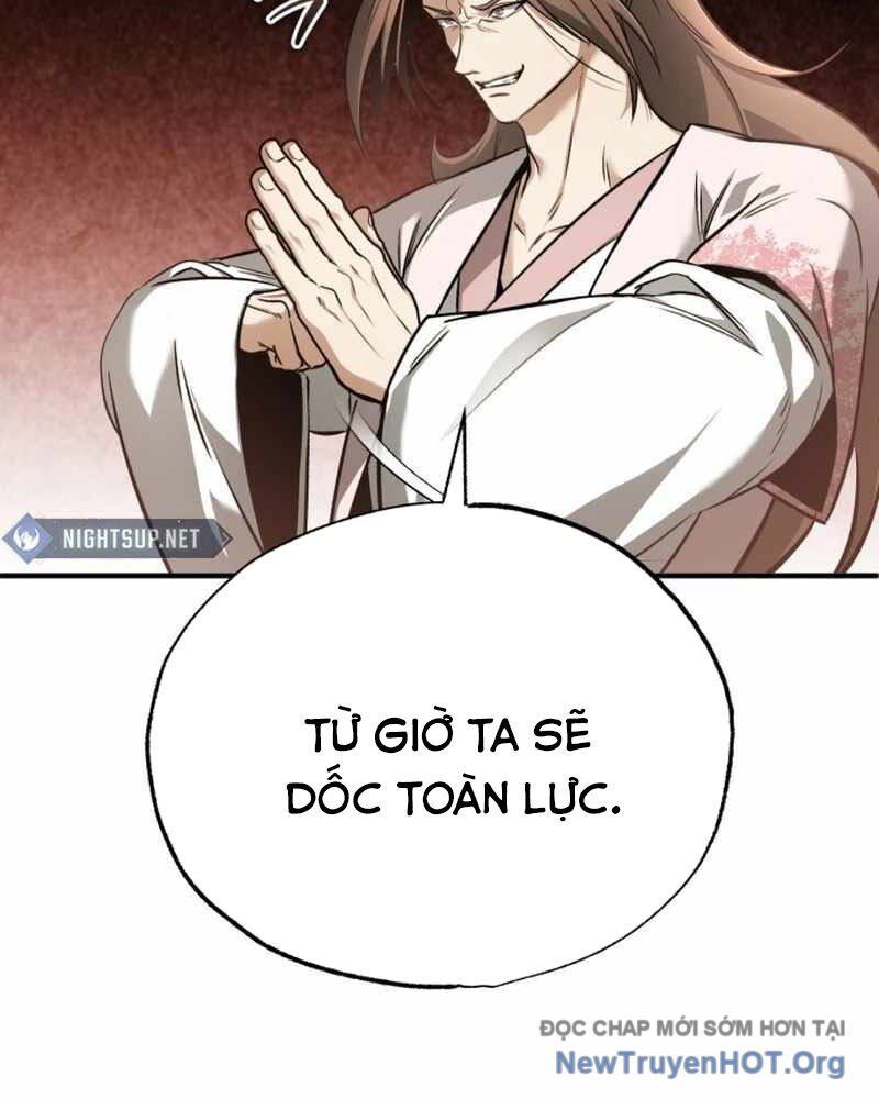 Hồi Quy Giả Về Hưu Chapter 73 - 12