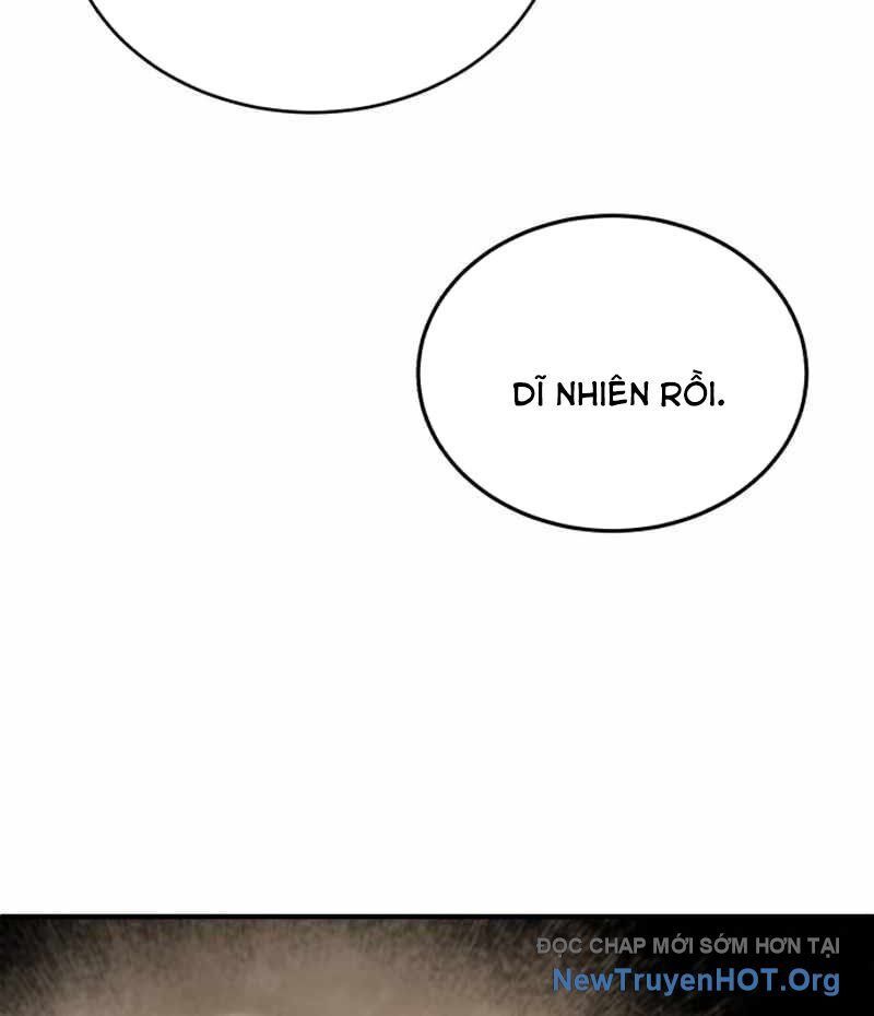 Hồi Quy Giả Về Hưu Chapter 73 - 111