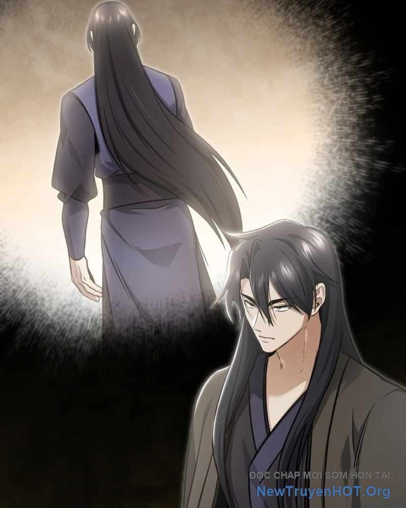 Hồi Quy Giả Về Hưu Chapter 73 - 112