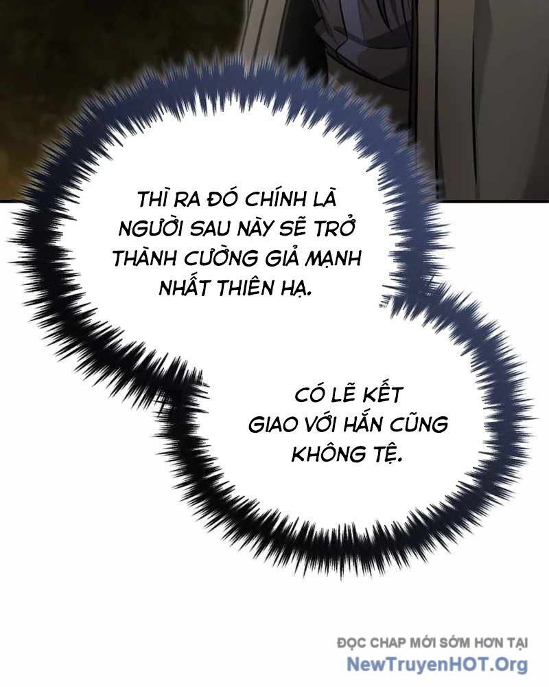 Hồi Quy Giả Về Hưu Chapter 73 - 113