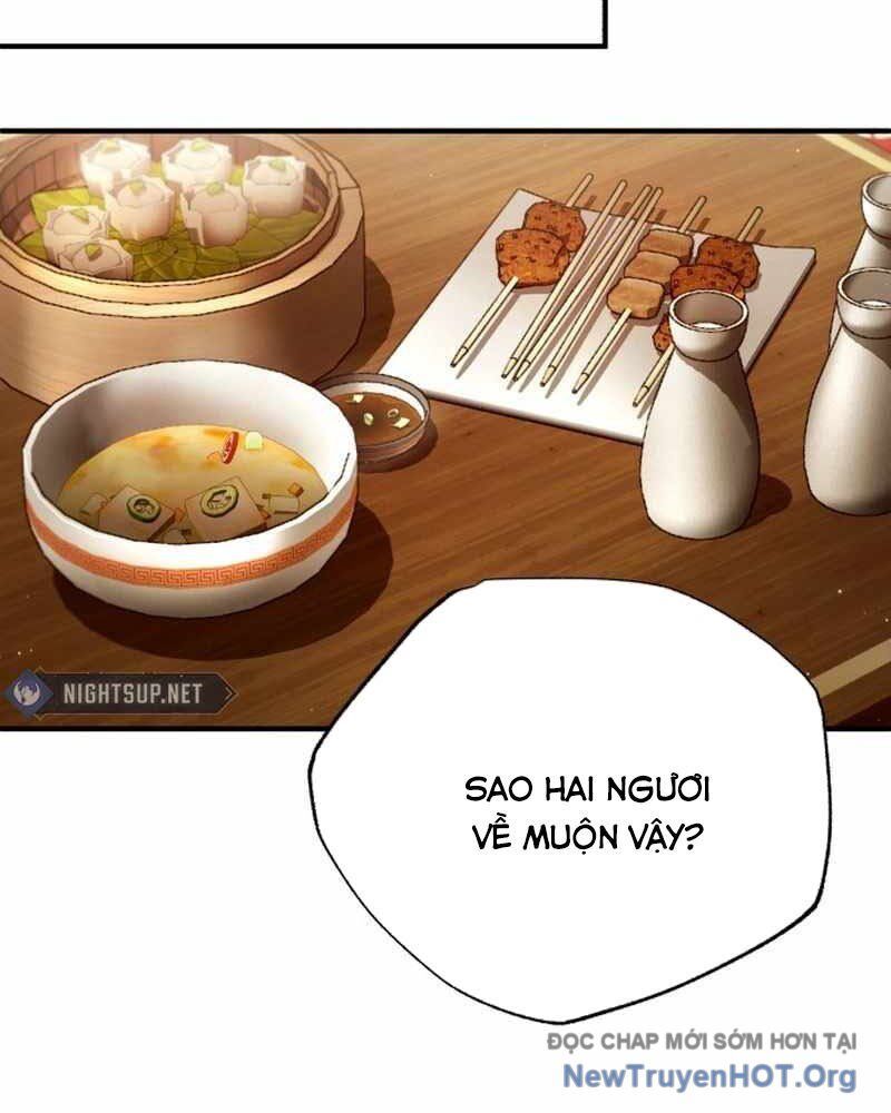 Hồi Quy Giả Về Hưu Chapter 73 - 115