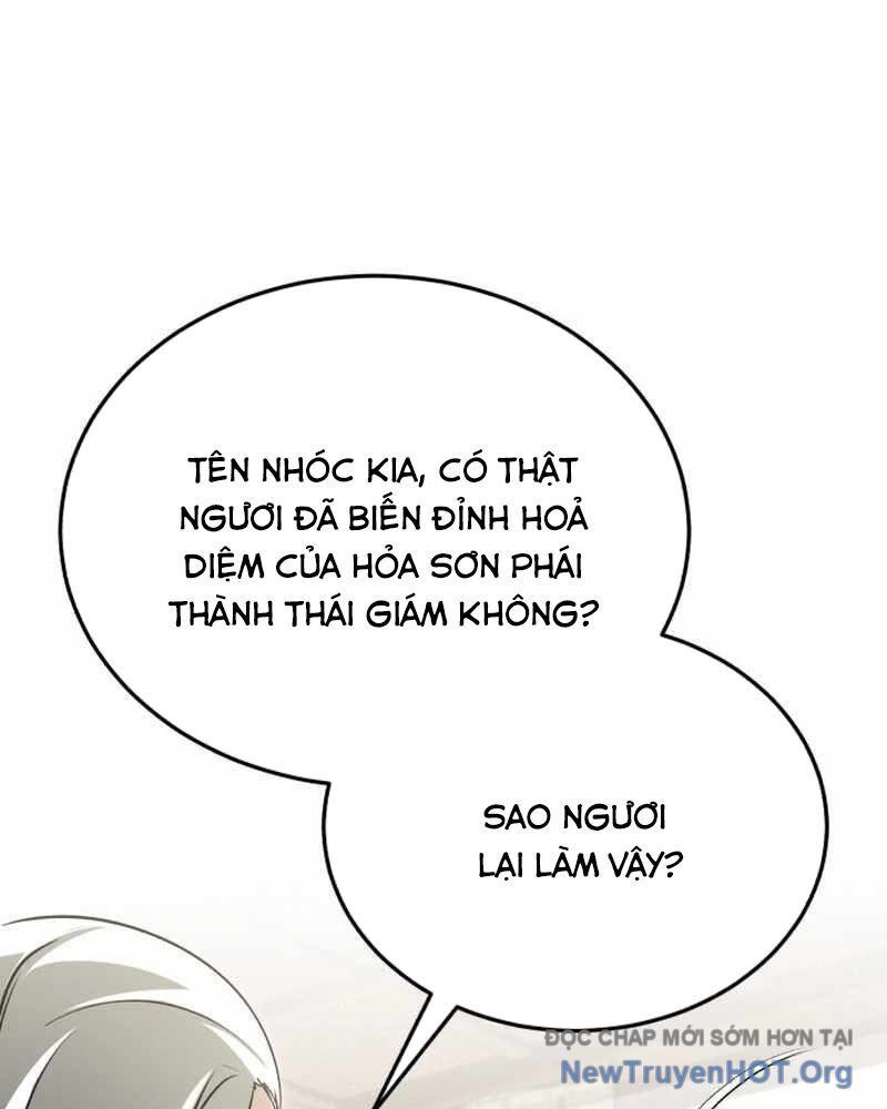 Hồi Quy Giả Về Hưu Chapter 73 - 116