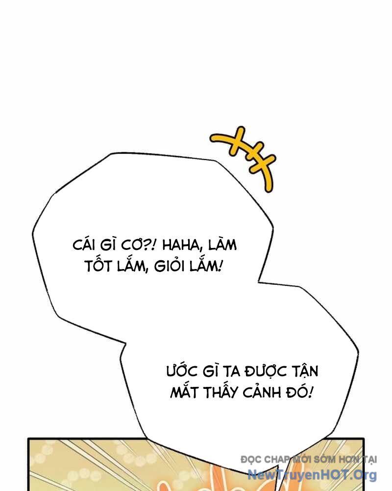 Hồi Quy Giả Về Hưu Chapter 73 - 118