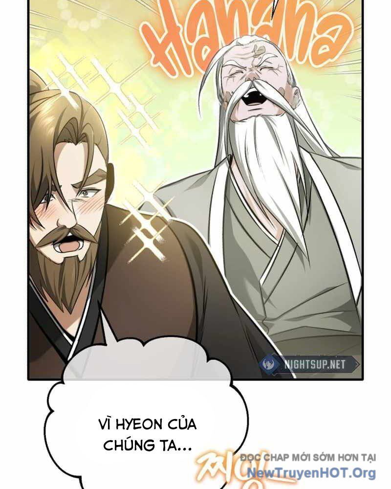 Hồi Quy Giả Về Hưu Chapter 73 - 119