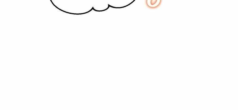 Hồi Quy Giả Về Hưu Chapter 73 - 120