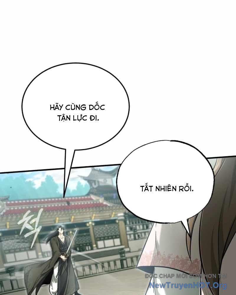 Hồi Quy Giả Về Hưu Chapter 73 - 13