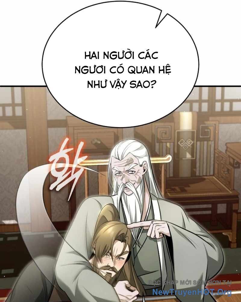 Hồi Quy Giả Về Hưu Chapter 73 - 121